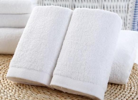 罐头打开拉环方法,罐头盖难开试试这招轻松就能开启