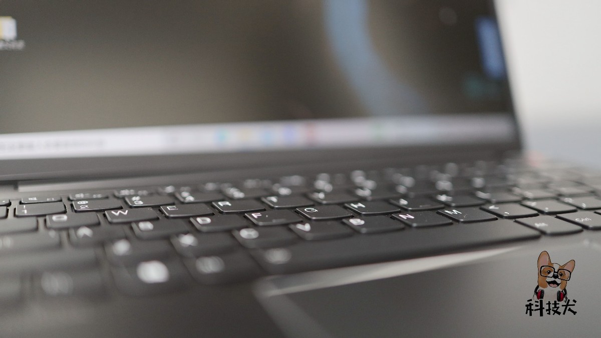 thinkbookk3优缺点,thinkbookk3itl测评