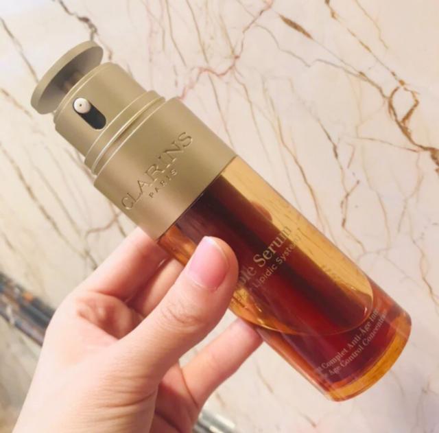 经典好用的精华液推荐榜单来啦,平价好用的补水保湿精华液