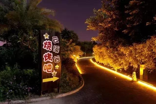 厦门养生知识大全,厦门冬季养生知识大全