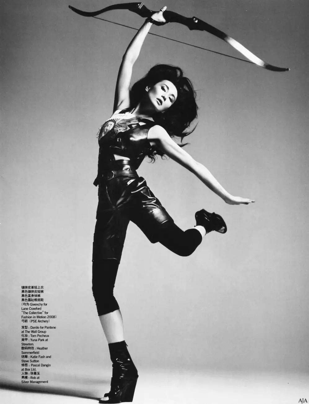 00后球员美图,00后高颜值照片