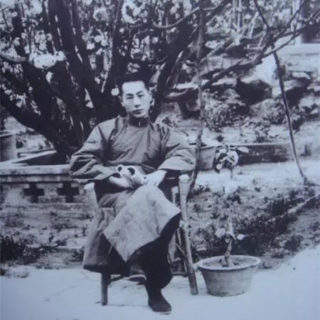 马未都讲琉璃厂全集完整版,马未都琉璃厂的历史故事