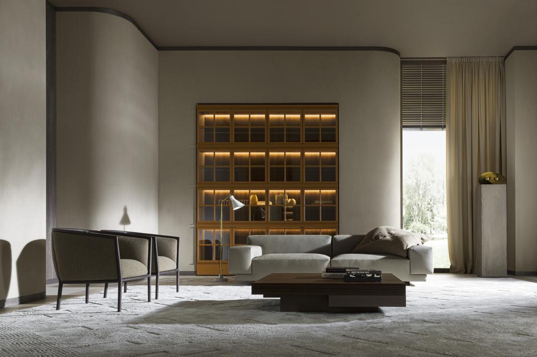 moltenic璁捐鐞嗗康,moltenic瀹氬埗