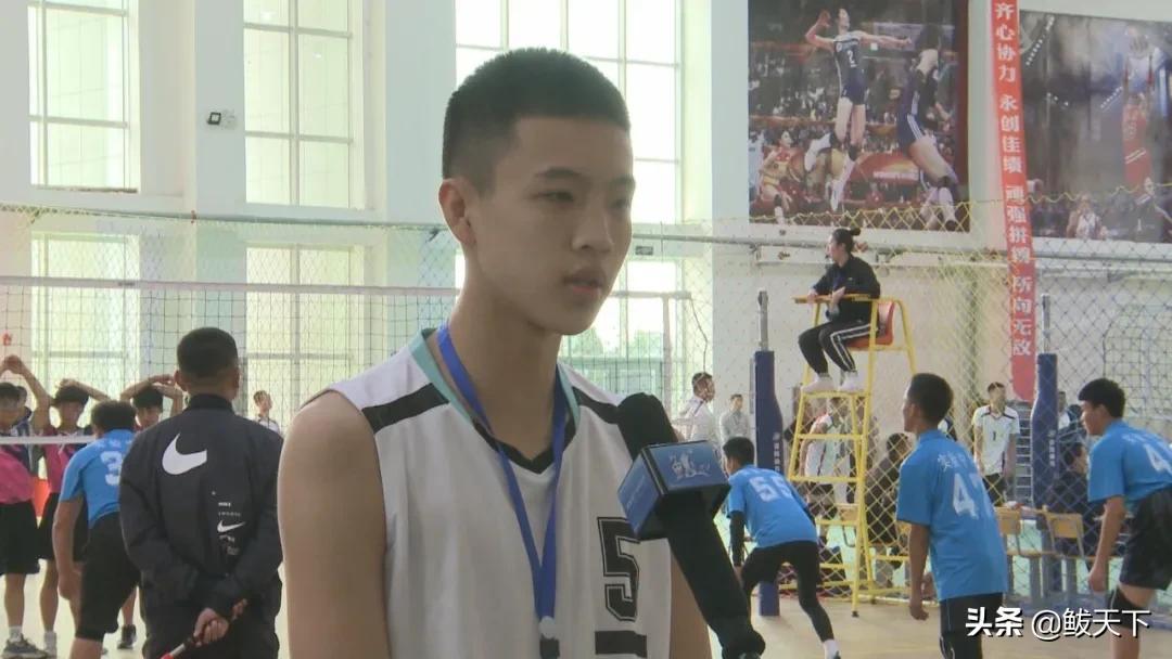 营口中专排球比赛,2020营口市中小学足球比赛总决赛