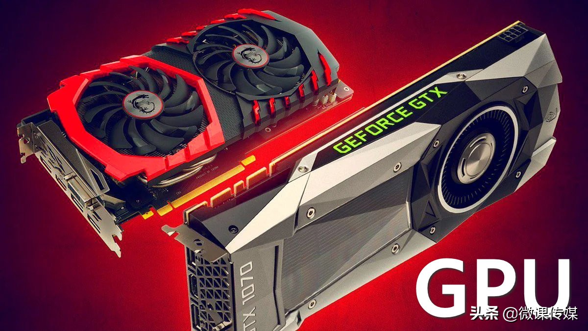 win10如何打开硬件加速GPU计划,win10硬件加速gpu计划有什么用