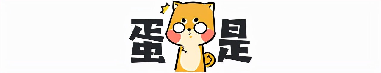 古代打破生殖隔离的一件奇事,现实可操作性居然这么强?