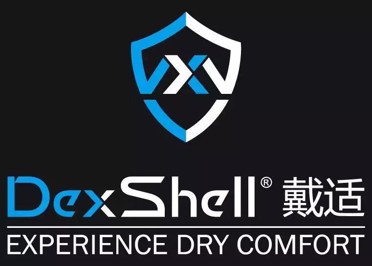 garminfenix6无中文系统,garminfenix6各个版本