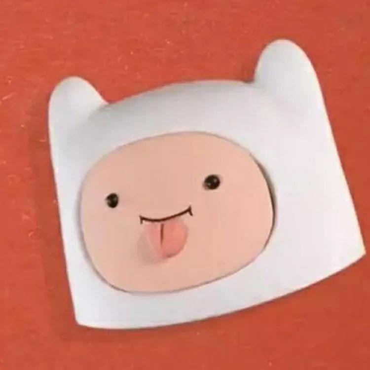 好看珍藏的头像,100张好看不常见的微信头像