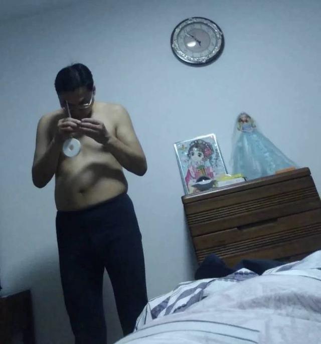 高学历、高职位，杰瑞鲍毓明、澳籍跑步女：忽略的特质，有才无德