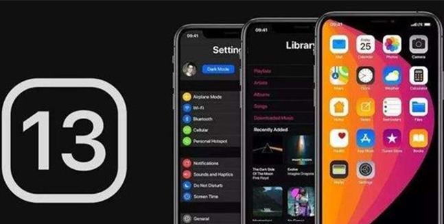 苹果哪些手机运存是4g,iphone3g运存还能用几年