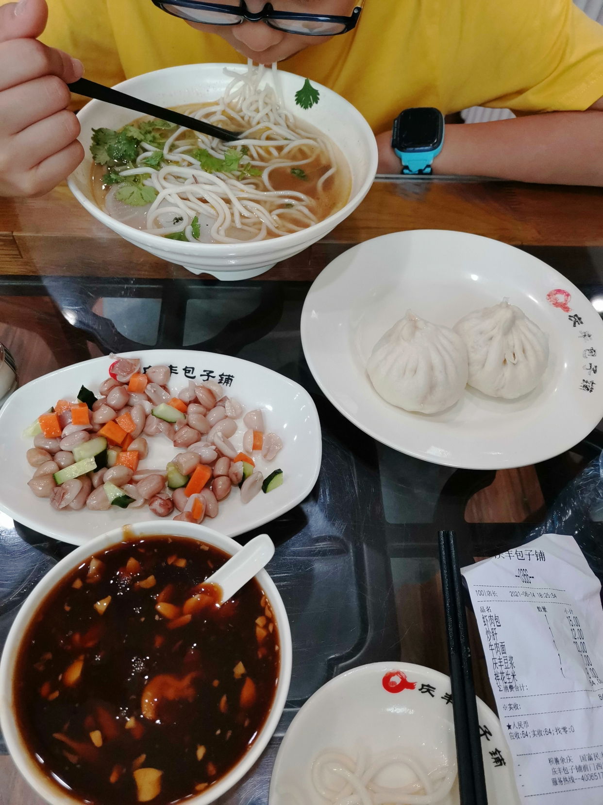 暑假带娃北京一日游,寒假北京带娃自由行攻略