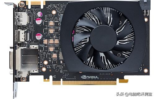 新手十大入门级显卡,最全各品牌各系列显卡详解