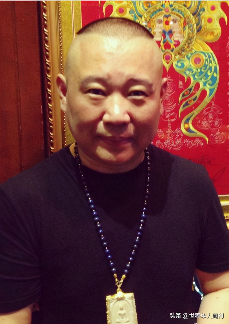 第一批去泰国旅游,泰国旅游退佛牌能成功吗