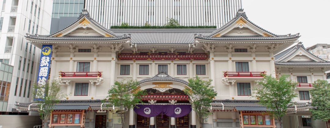 日本旅游详细攻略,日本旅游攻略初次去关西