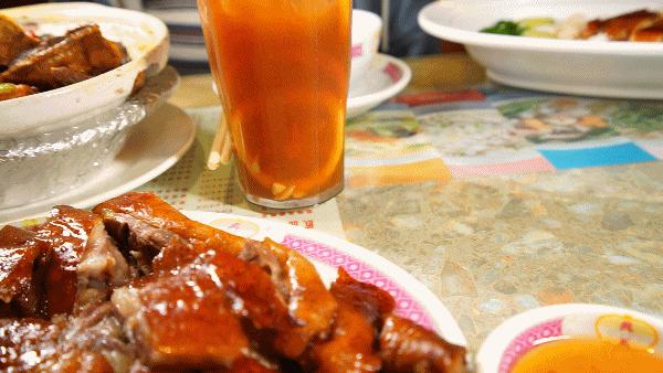 广州下午茶外卖推荐,杭州必点外卖下午茶