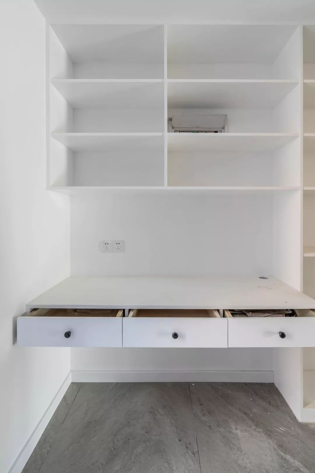 很多人第一次装修没有经验怕踩坑,只有装修人才能明白我们的不容易