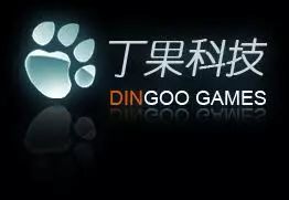 经常用手机打游戏会怎么样,用手机打的游戏