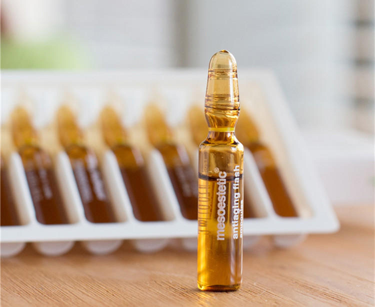 抗衰要趁早图片,抗衰一定要趁早视频