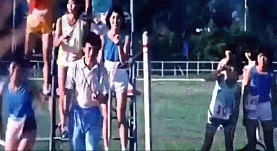 那些熟悉的配乐,那些熟悉的电影情节歌词