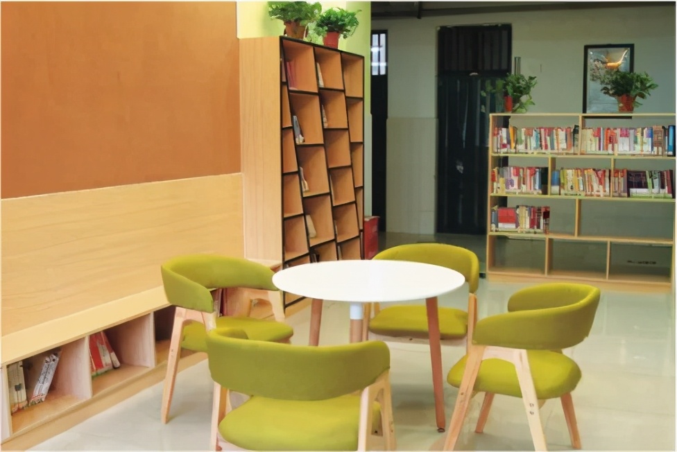 当理性之花盛开课堂，梦想就这样在郑州16中扎根