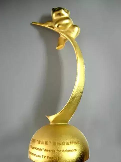 稻城县找项目,天府旅游名县创建工作汇报