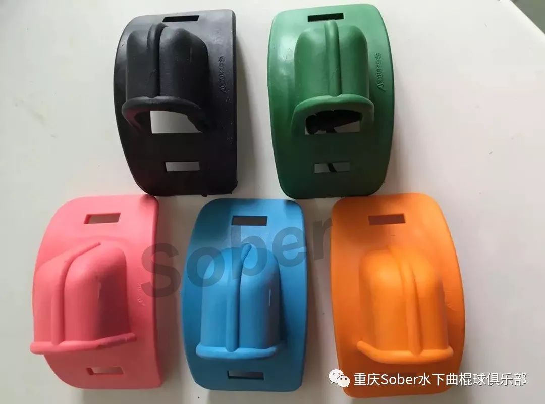 姘存洸瑁呭,姘存洸瑁呭鏈変粈涔堢敤