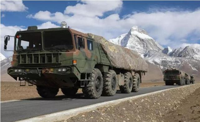 中国远火实战,中国远火导弹图片