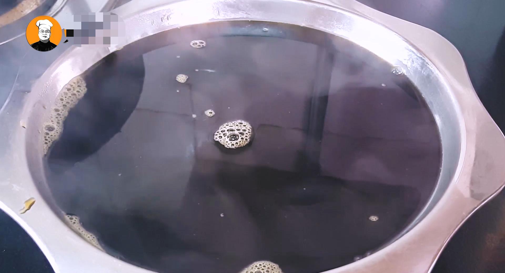 糖醋蒜最正宗的做法和配料比例,腌的糖醋蒜不坏三年了还能吃吗