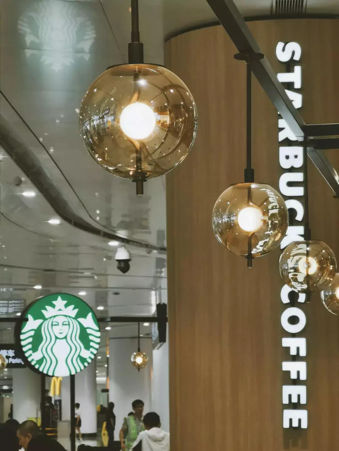 北京大兴机场是什么美食购物天堂