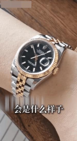 b站十大镇站之宝鬼畜,b站十大鬼畜镇站之宝