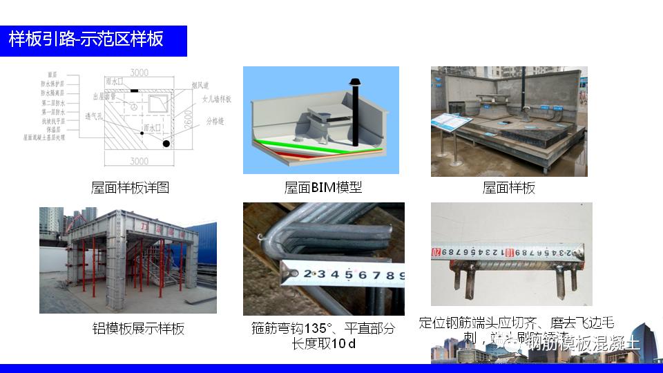房产项目推介ppt如何讲,住宅营销策划方案完整版ppt