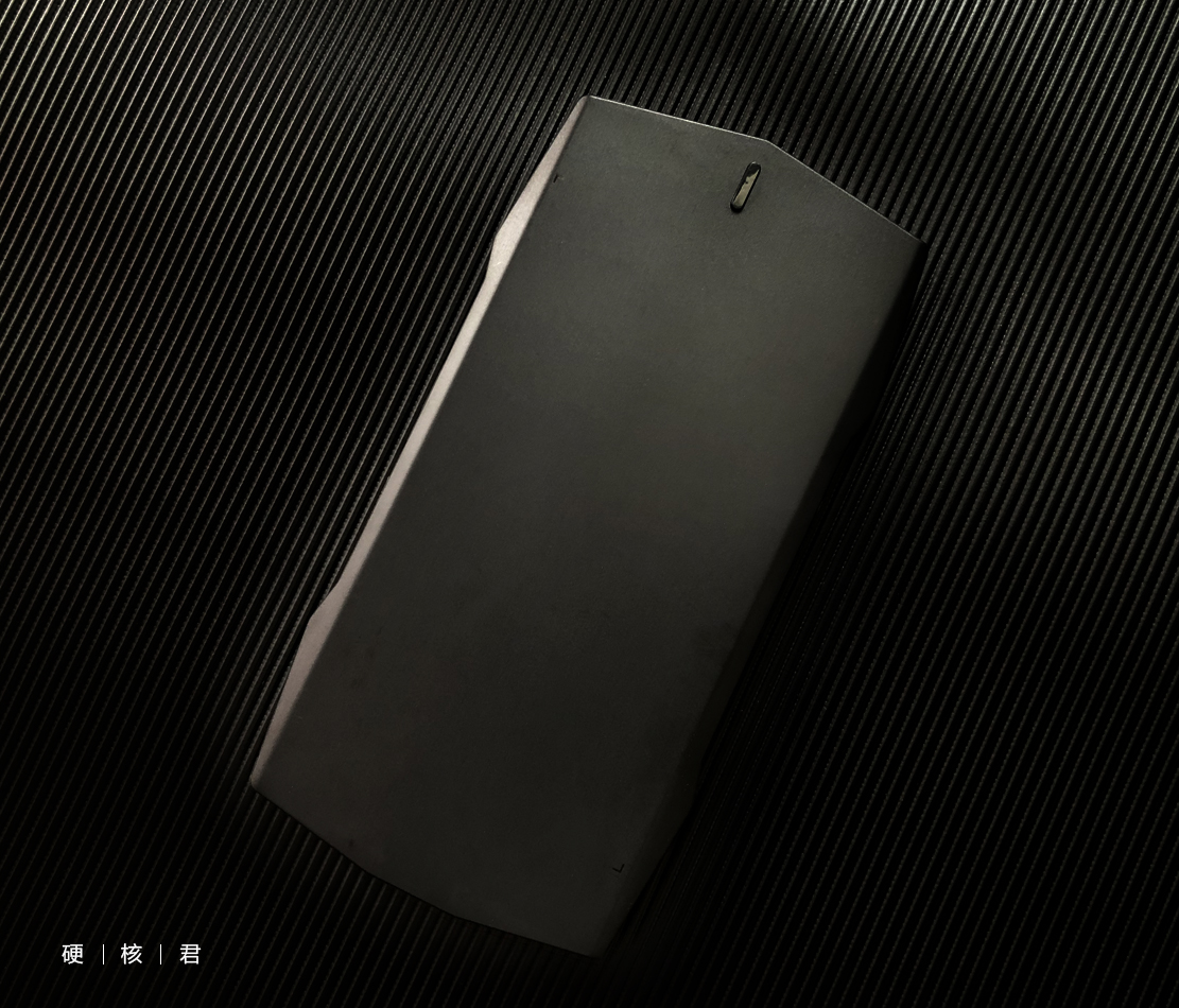 魔加吃鸡神器触控板,魔加触控板吃鸡神器视频