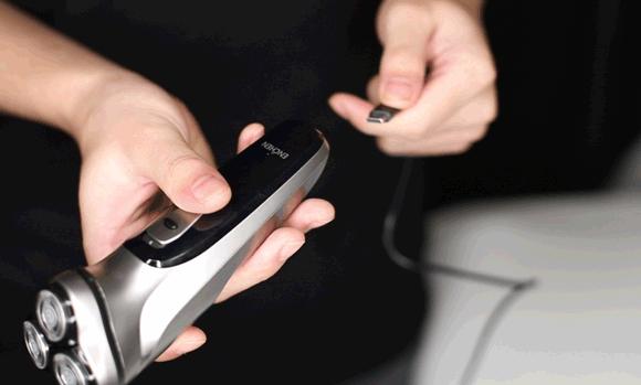 小米剃须刀哪款性价比最高,小米电动剃须刀怎么选