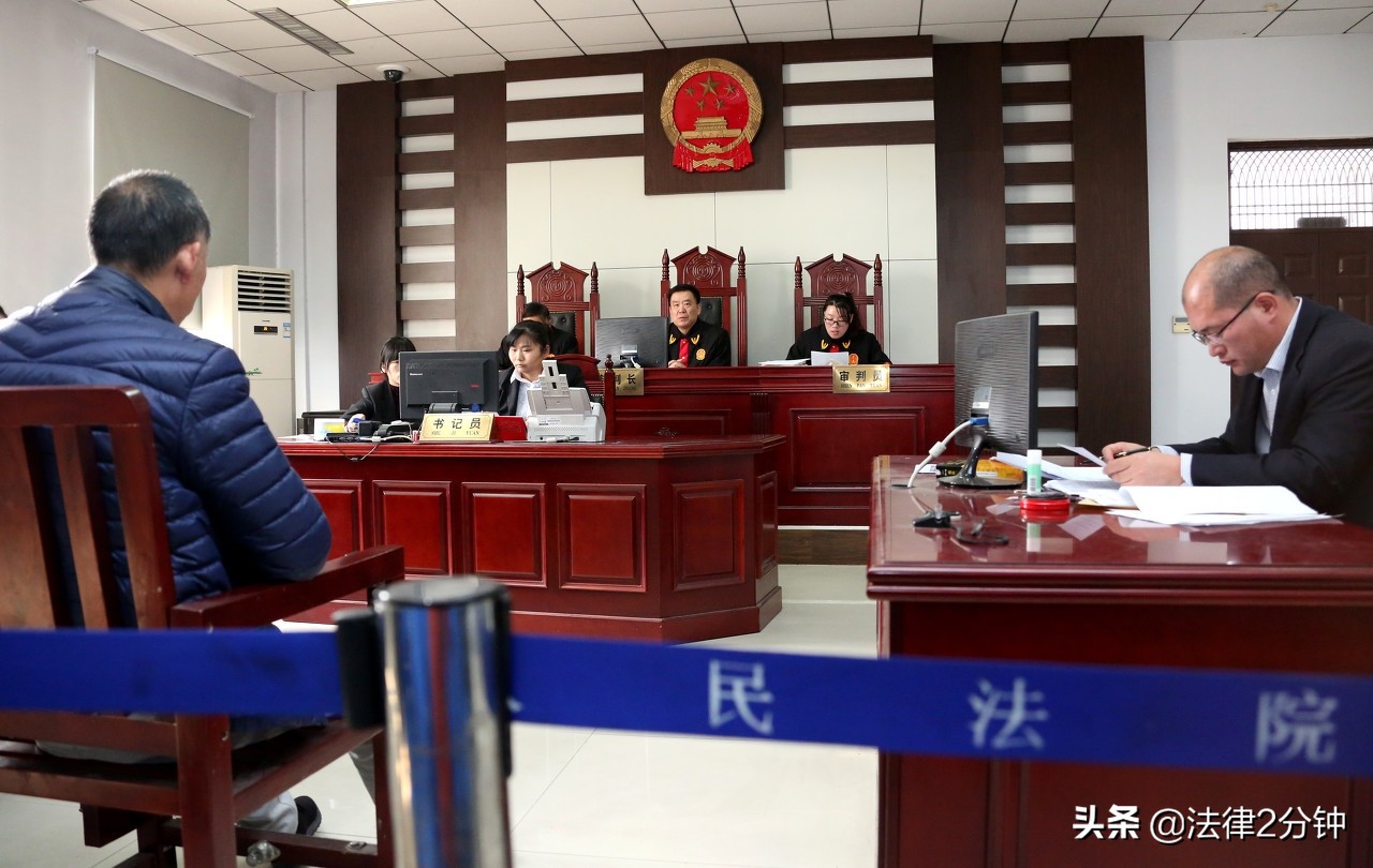 法院判决但对方拒不还钱怎么办,朋友不还钱被起诉