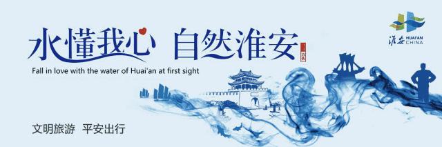 金湖荷花荡图片,金湖荷花荡介绍