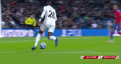 银河战舰皇马欧冠决赛对阵利物浦,欧冠十大逆转银河战舰