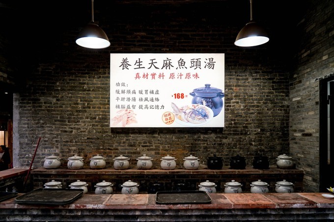 广东顺德美食旅游攻略学生,顺德自驾这份美食攻略要收好