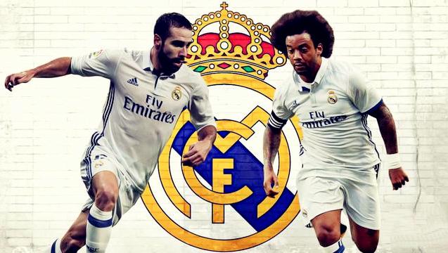 英格兰最佳右后卫,右后卫的球员