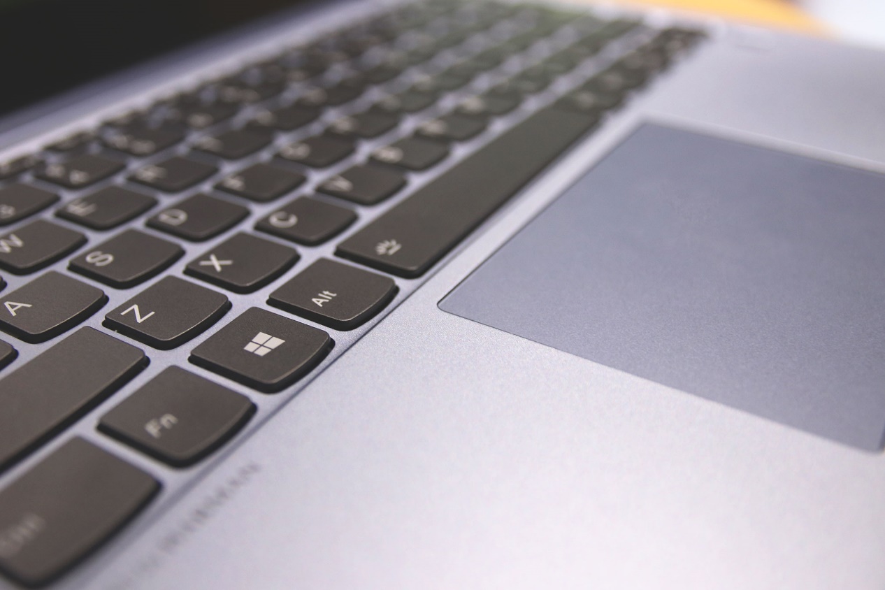 联想小新air13特点,全新联想小新air13评测