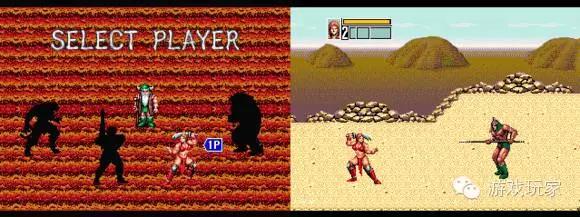 世嘉md飞机游戏,世嘉md麻将游戏