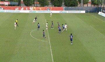 穆谢奎浙江绝杀,浙江队联赛几场不败了