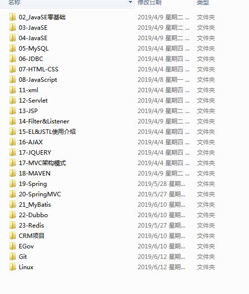 filter过滤器工作原理,filter过滤器图片