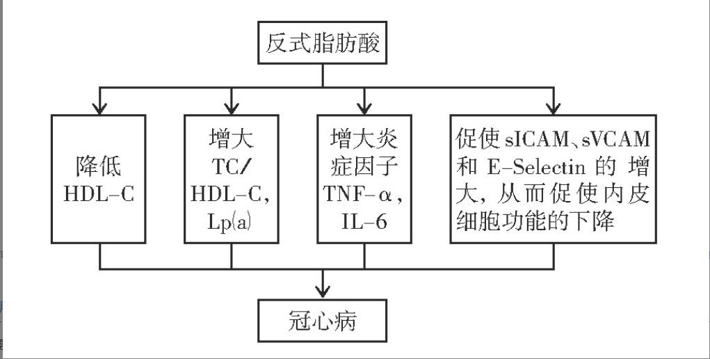 菜籽油等植物油与猪油等动物油相比，哪种更健康？医生对比说清楚