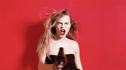 头皮屑严重如何处理好得快,头皮屑多是什么原因到底该怎么治