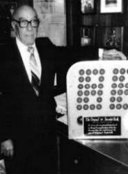 nba联盟实力榜,nba联盟的作用