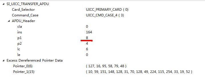 物联网称重系统无法登录,物联网注册不了网络