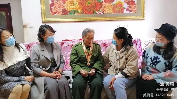 传承孝道文化完整视频,传承孝道文化方式途径