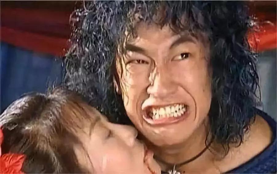 过年了，千万别逼你妈去烫头，哈哈哈哈哈哈哈哈哈哈！