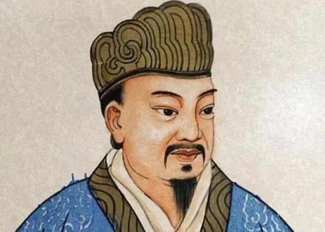 历史上最有情商的皇帝,历史最清廉的皇帝