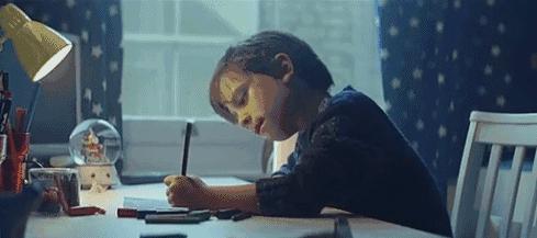 小学生造句训练方案,小学孩子不会造句子怎么解决